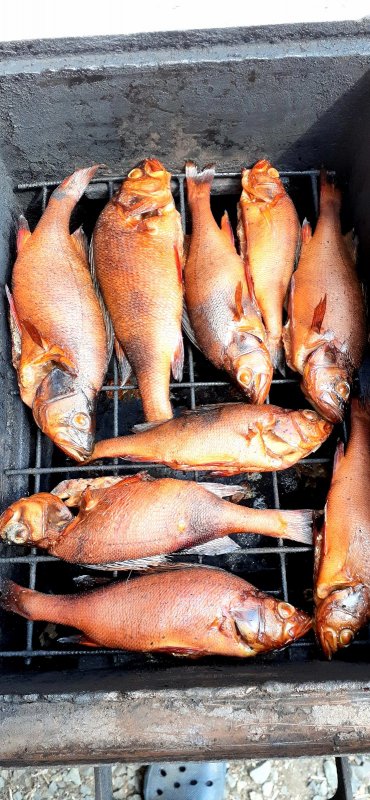 Вкуснотищааа....