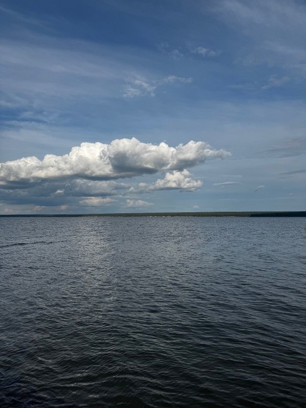 Дебаркадер