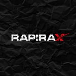 RapiraX