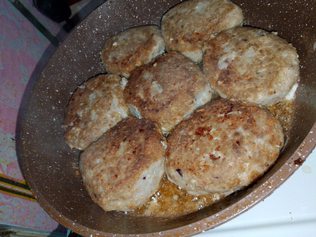 На примере Димана