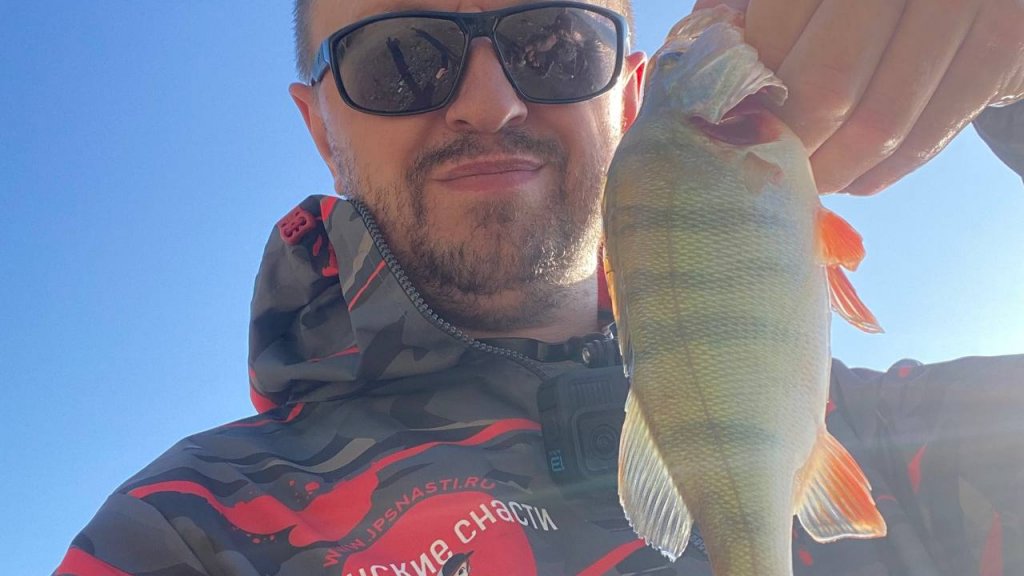 Сложно переоценить удобство тревелов