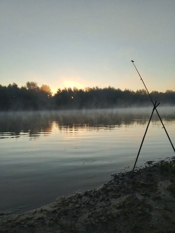 Больше ничего и не надо мне