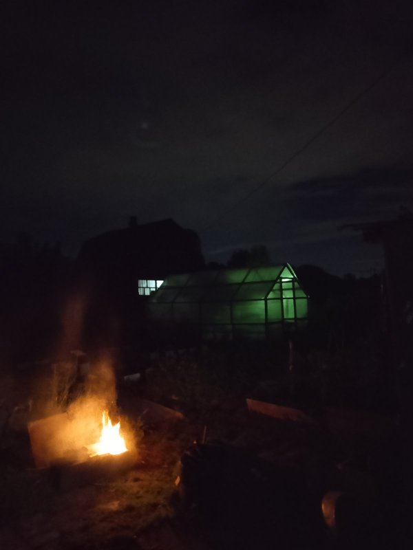 Вот сегодня, клюёт судачишко..