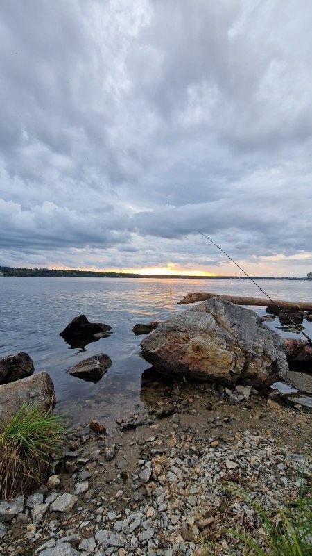 Красота в 20.30