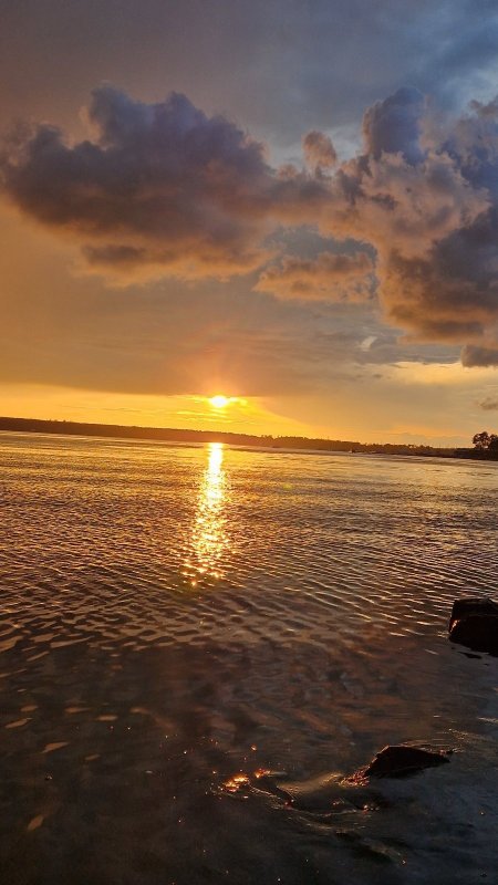 Шикарно в 21.00