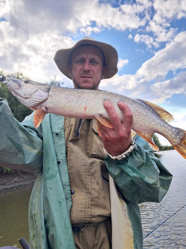 Соплякова протока