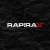 RapiraX
