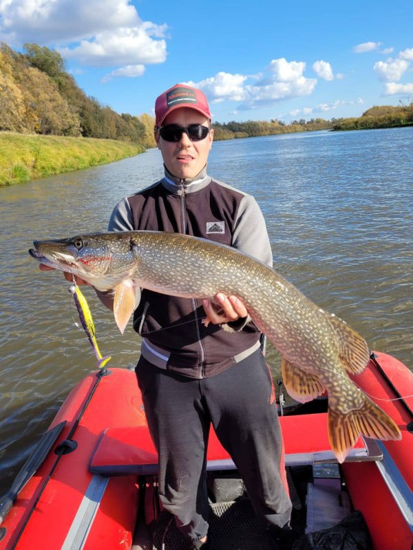 Томские мамки не дают скучать.4.400