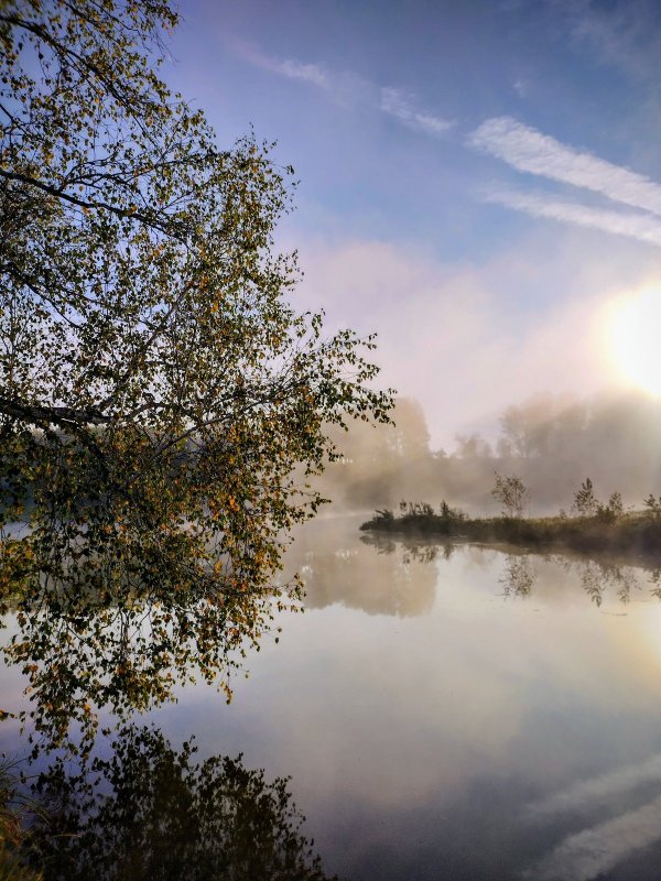 В дополнение