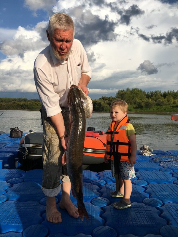 Мишке-Тезке 3 года