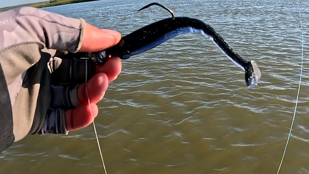 Norstream Siddy — герой лодочного сезона 2025 года