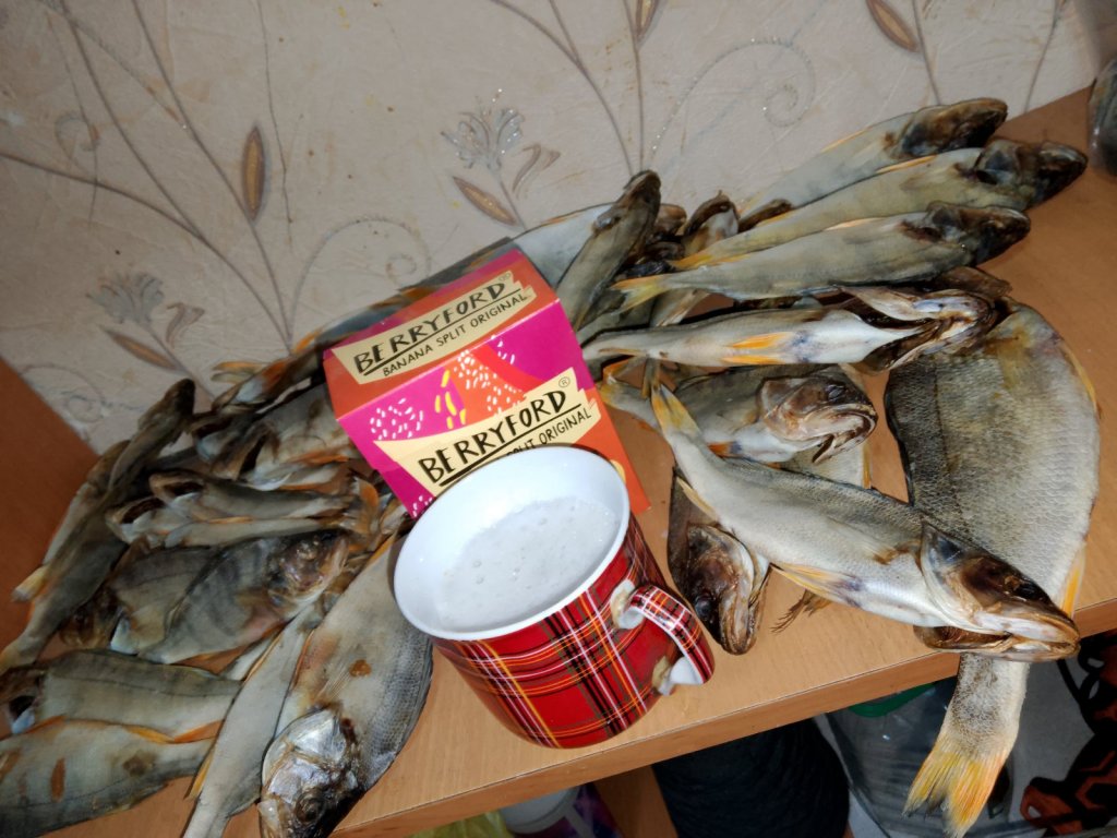 Поппер стрельнул под конец сезона