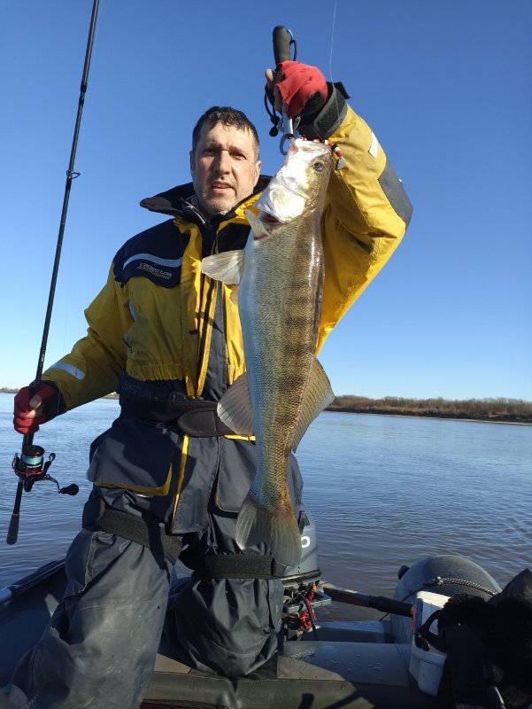 ТО 13 октября