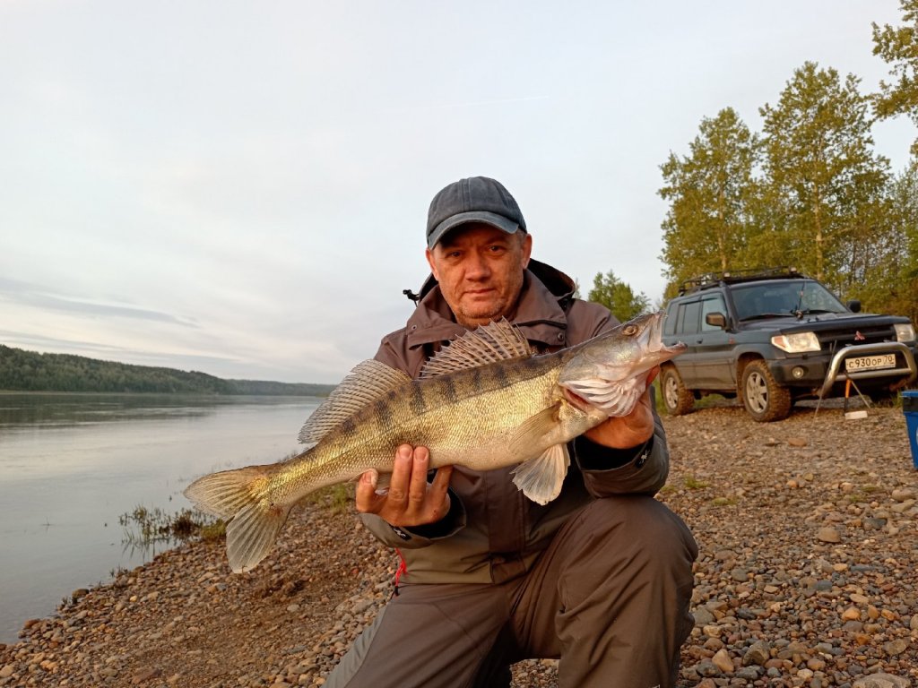 Рыбалка с берега на резинку Май 2025г