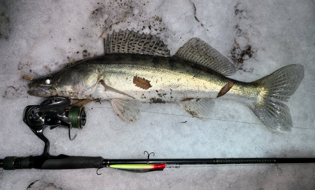 1500 на 100 утюжок