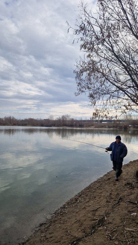 Инструментальный