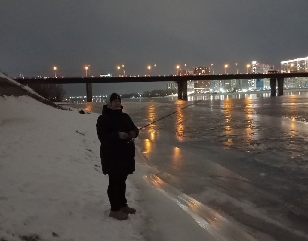 Закрыли сезон