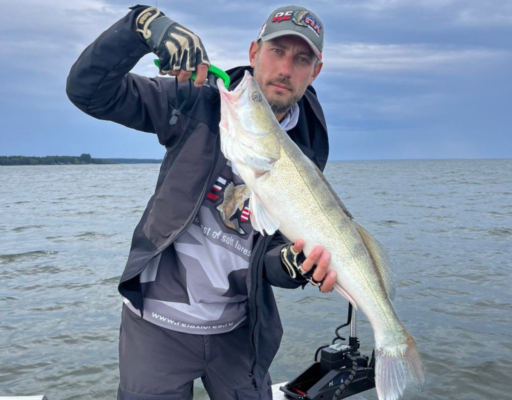 И Судака чуть обновил.