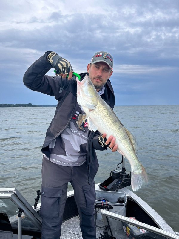 И Судака чуть обновил.