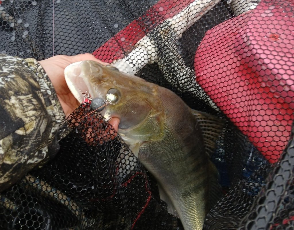 Камень закрытие