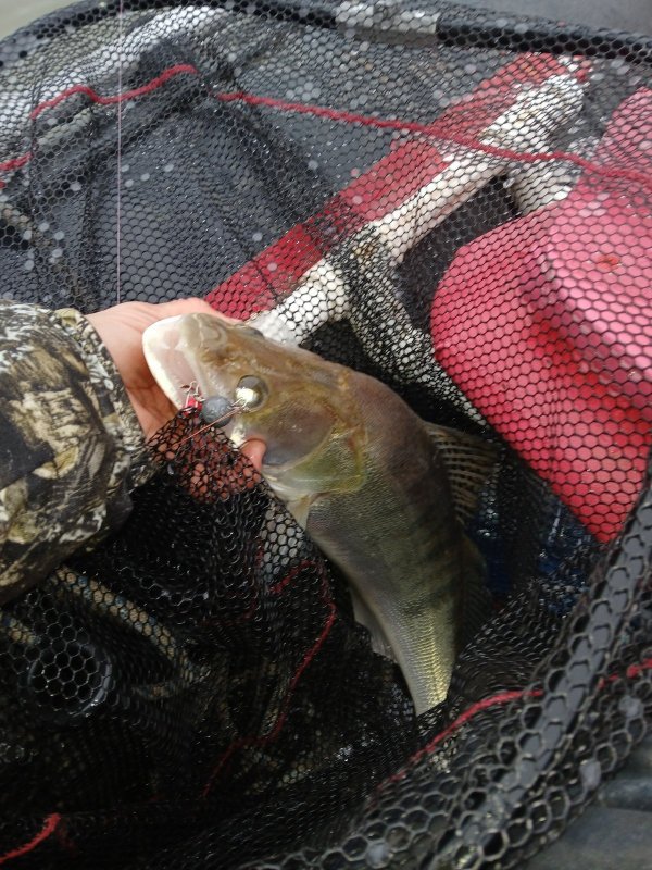 Камень закрытие