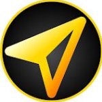 Рыболовная база Путоранский Рубеж