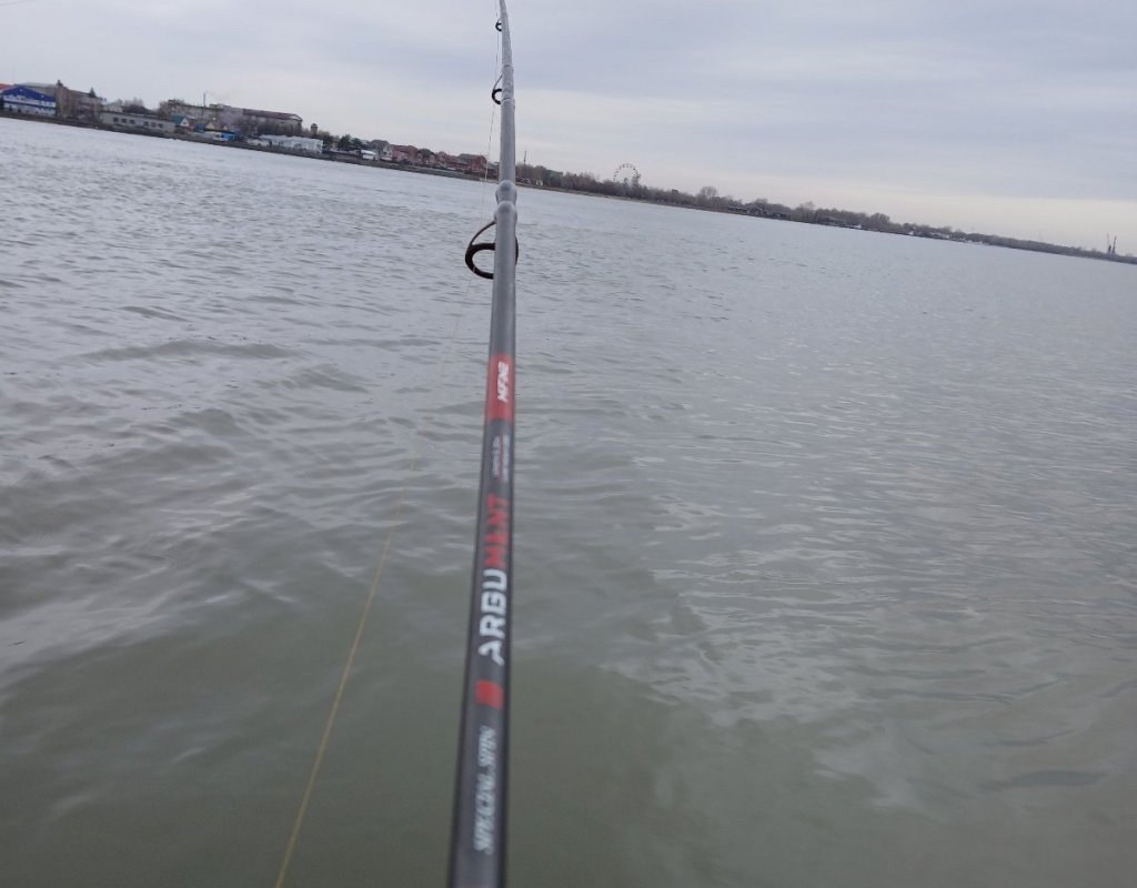 Камень закрытие