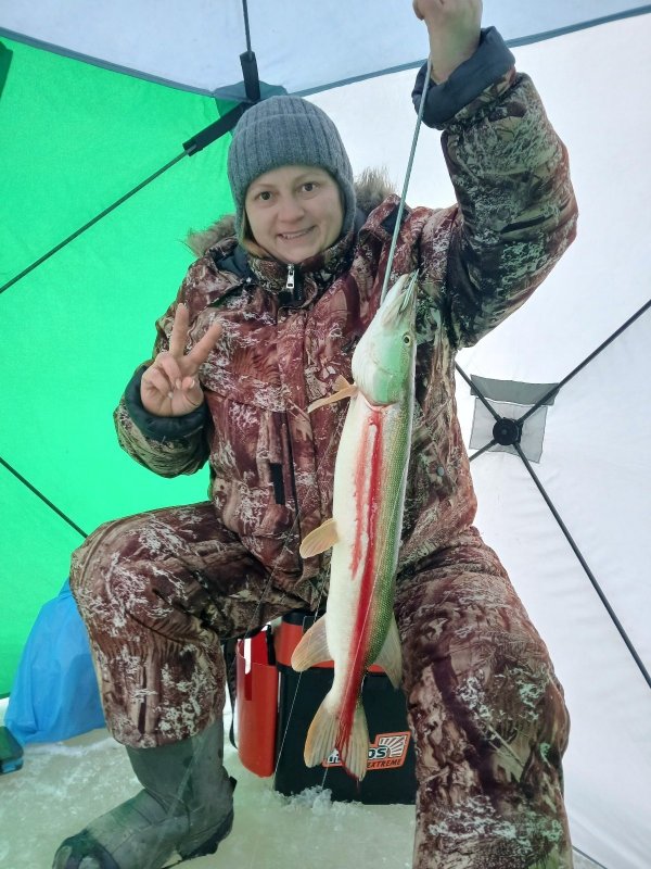 Камень на Оби, копанцы