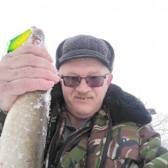 С Наступающим Новым годом!..