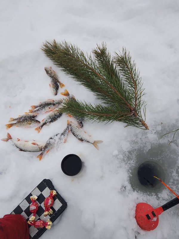 Уходил 2025 год.