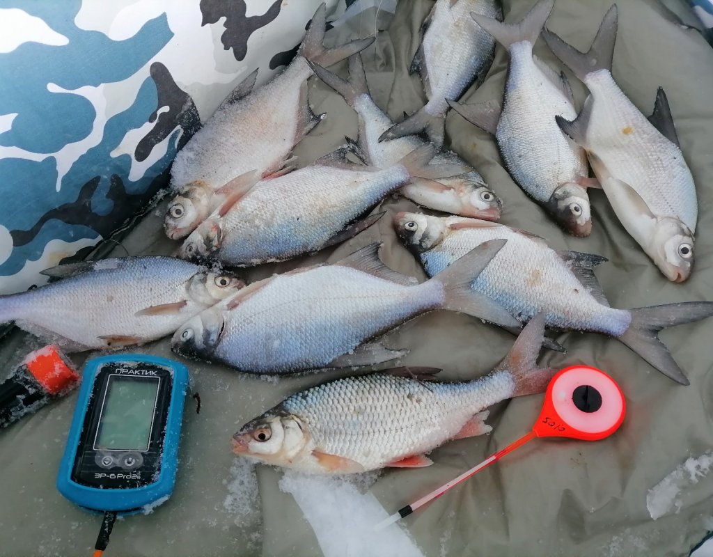 "Ремикс" не радует.