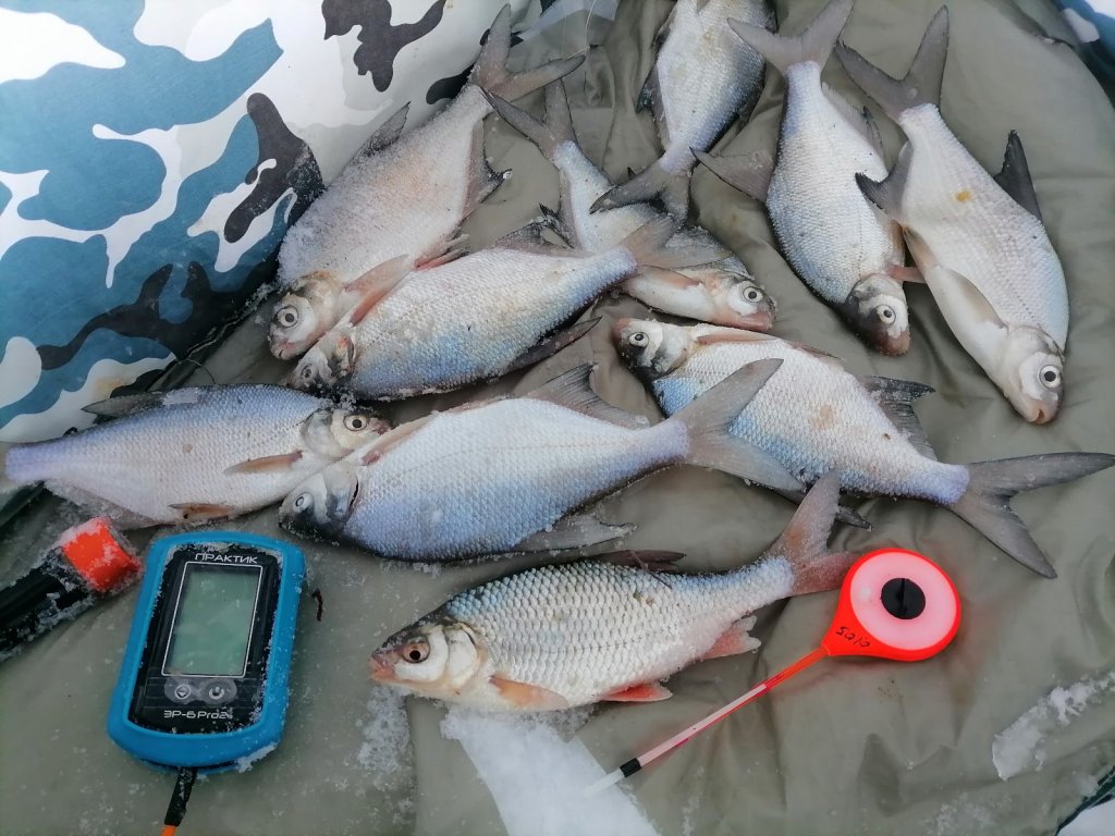 "Ремикс" не радует.