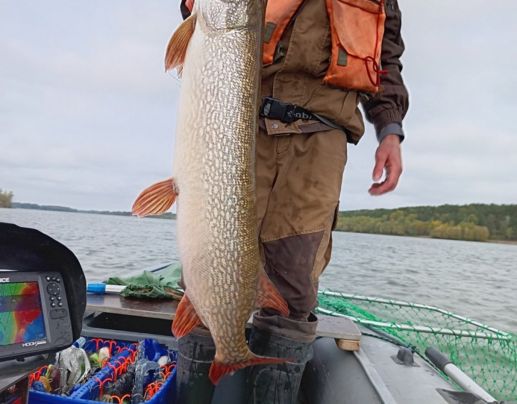Продолжаю ностальгировать
