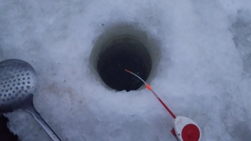 Загар, Загар, Удар!..