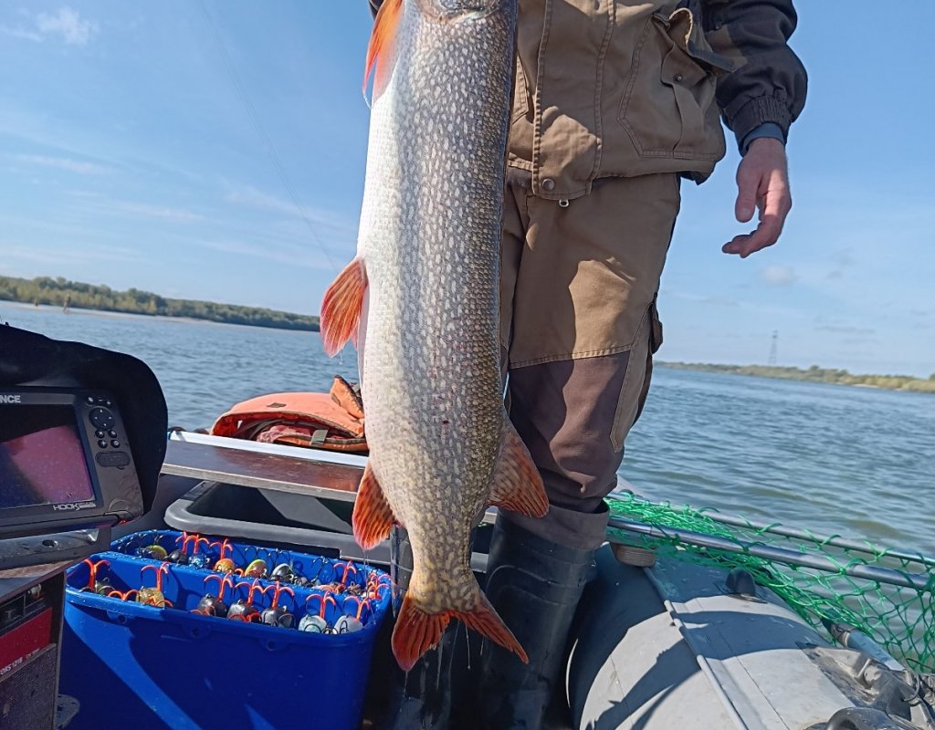 Продолжаю ностальгировать