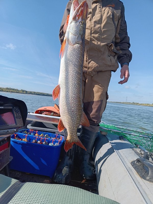 Продолжаю ностальгировать