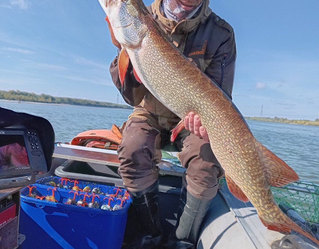 Продолжаю ностальгировать