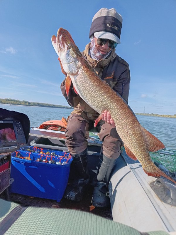 Продолжаю ностальгировать