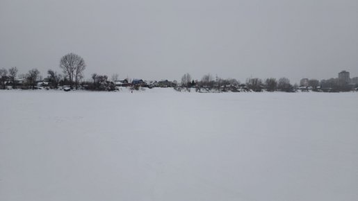 Затон, Ракитная, 17.12.25, три дня поисков