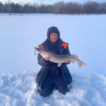 Зеленый мыс