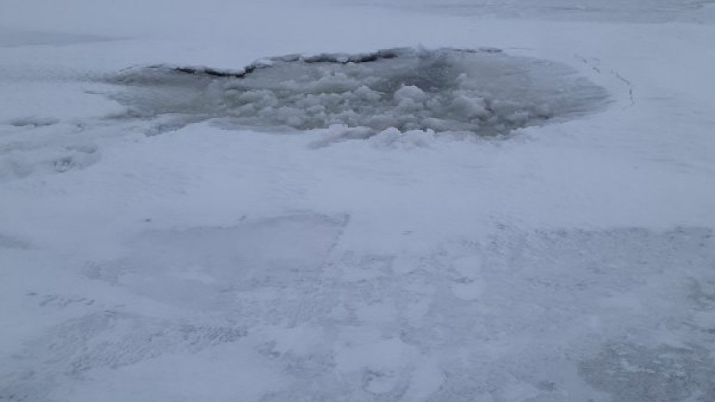 Осторожно!!!