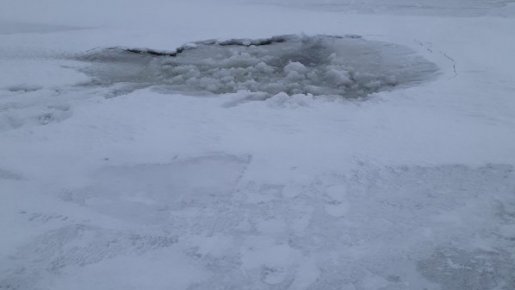 Осторожно!!!