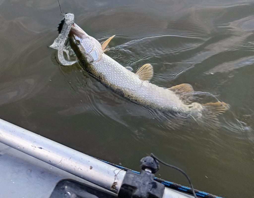 Продолжаю ностальгировать