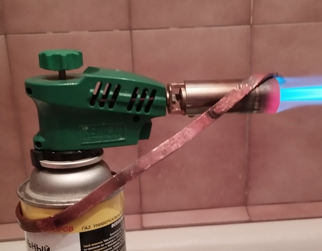 Вопрос?? ( в описании )