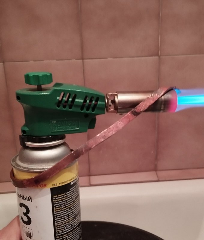 Вопрос?? ( в описании )