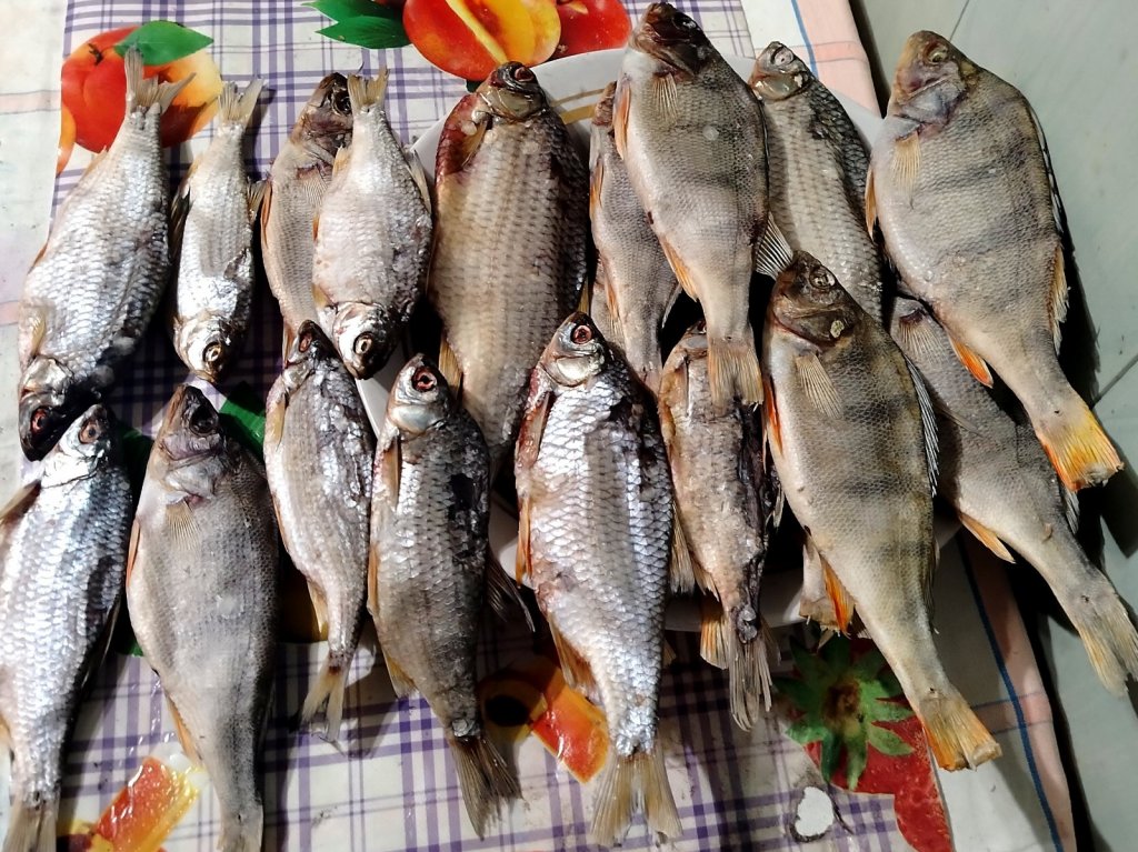 "Домашняя заготовка".