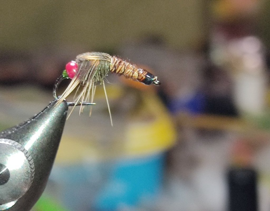 Новый вариант.