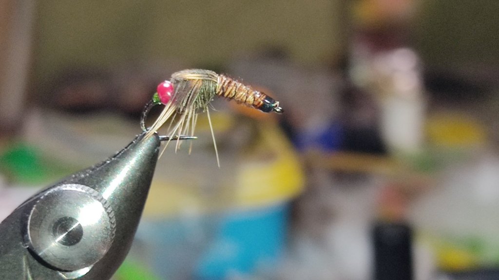 Новый вариант.