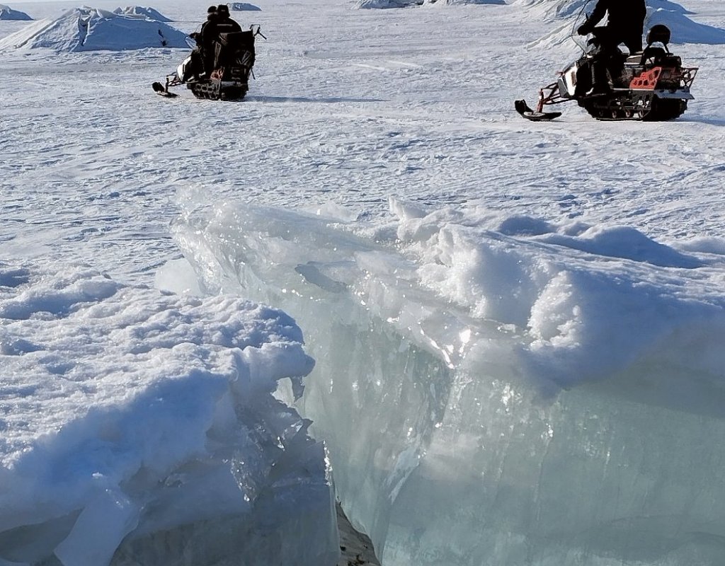 ТаньВаньские пупы.