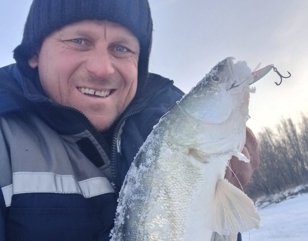 Соколовская